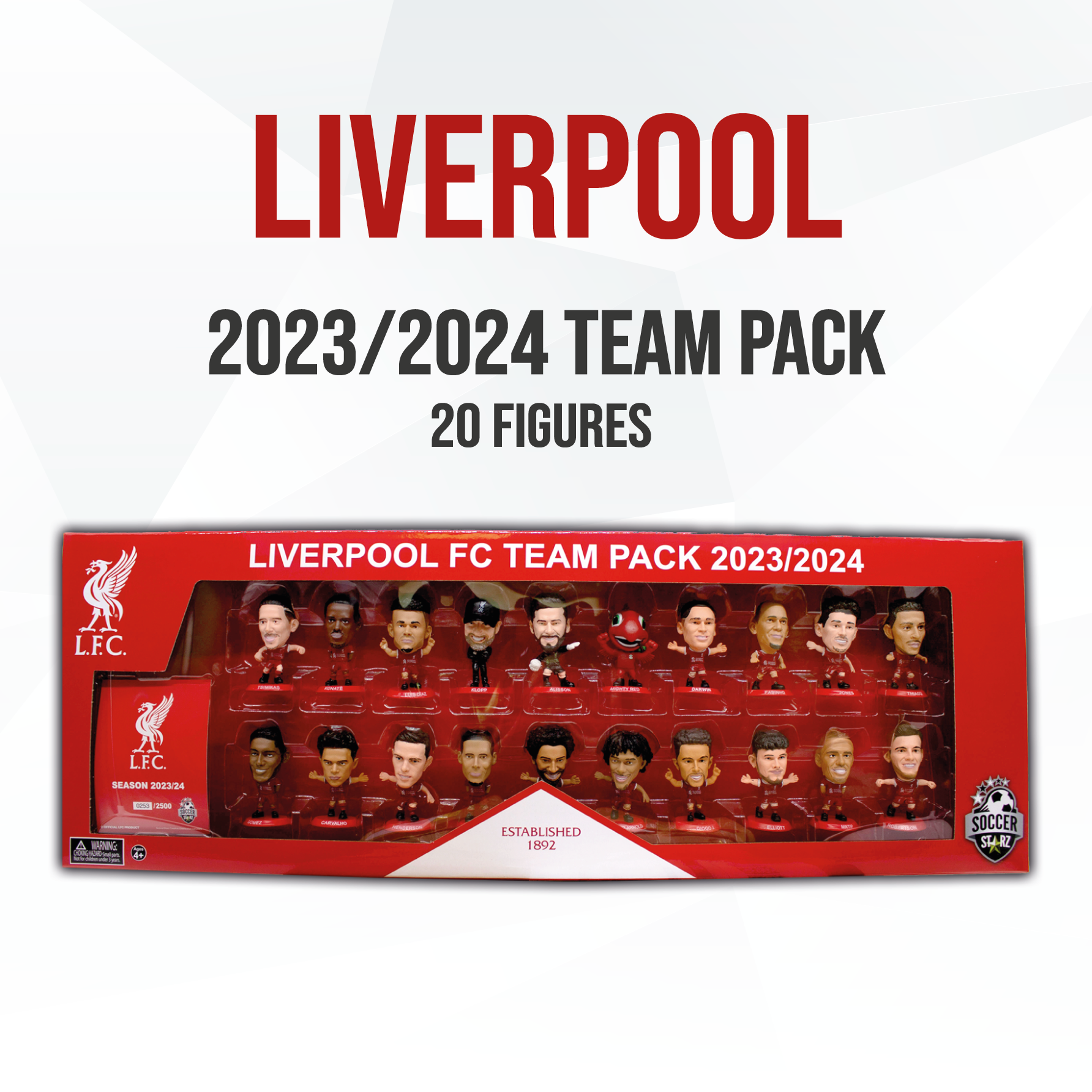 liverpool-REAL-PACK_bcd0d4c3-721c-4724-9c53-bcdfc507e8db