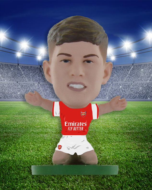smith_rowe_2023_arsenal_png