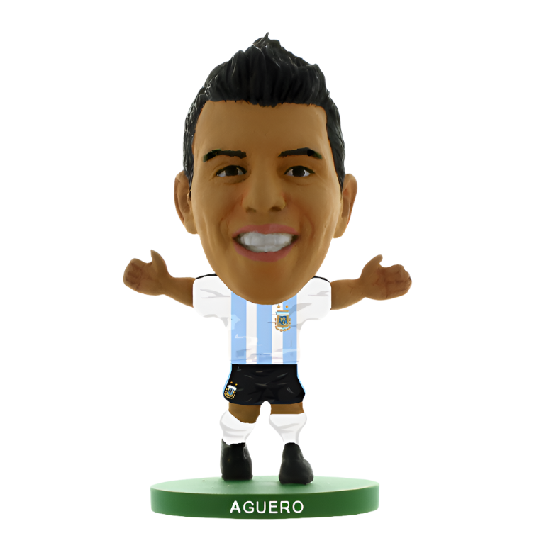 Soccerstarz : Ramires