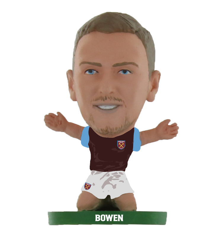 Buy SoccerStarz Brazil from £3.96 (Today) – Best Deals on