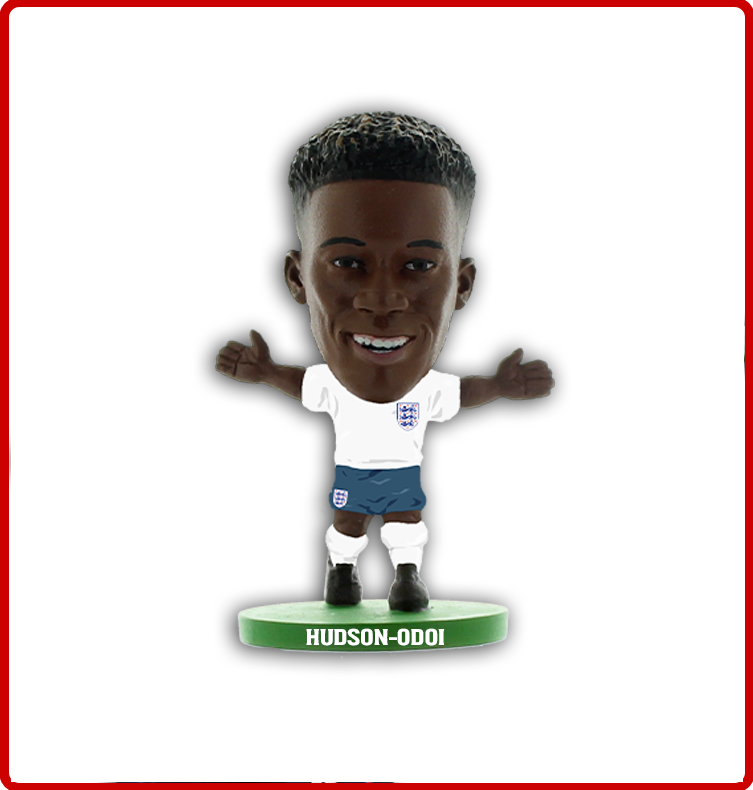 SOCCERSTARZ ASENSIO  RFEF official online store