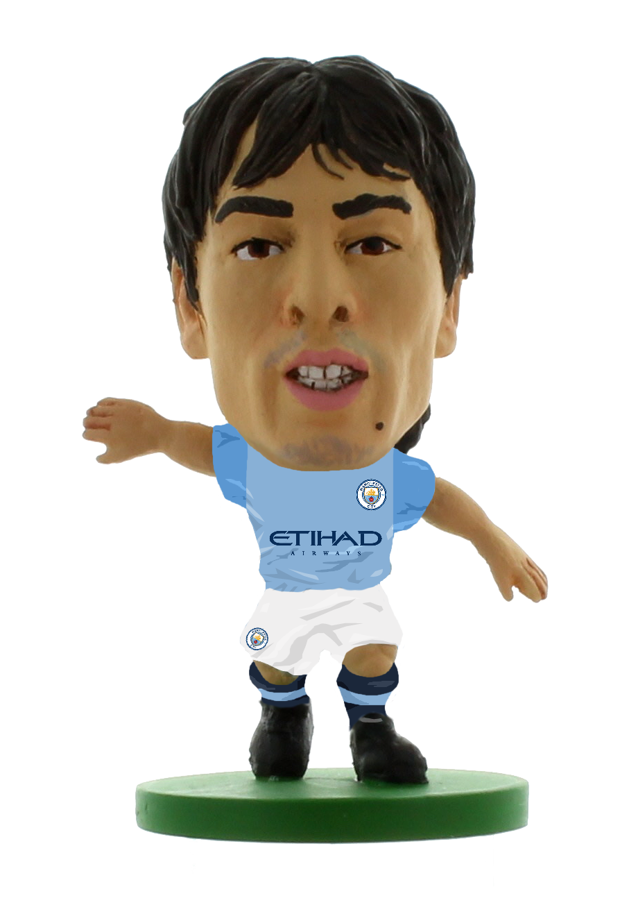 SOC229-David_Silva_ManCity_2019