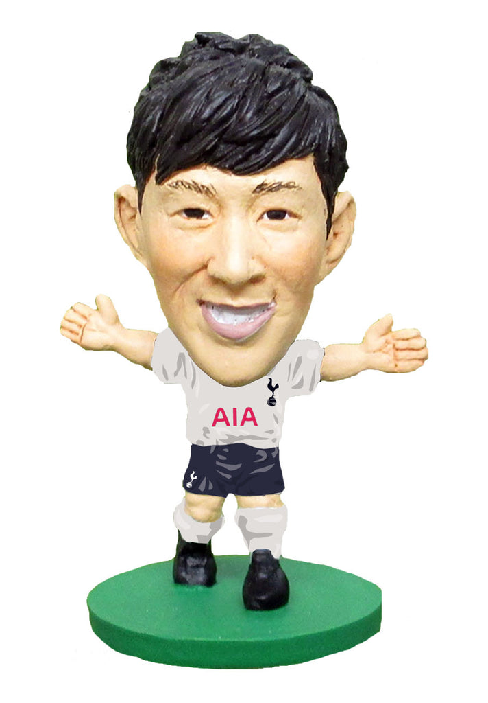 son spurs kit