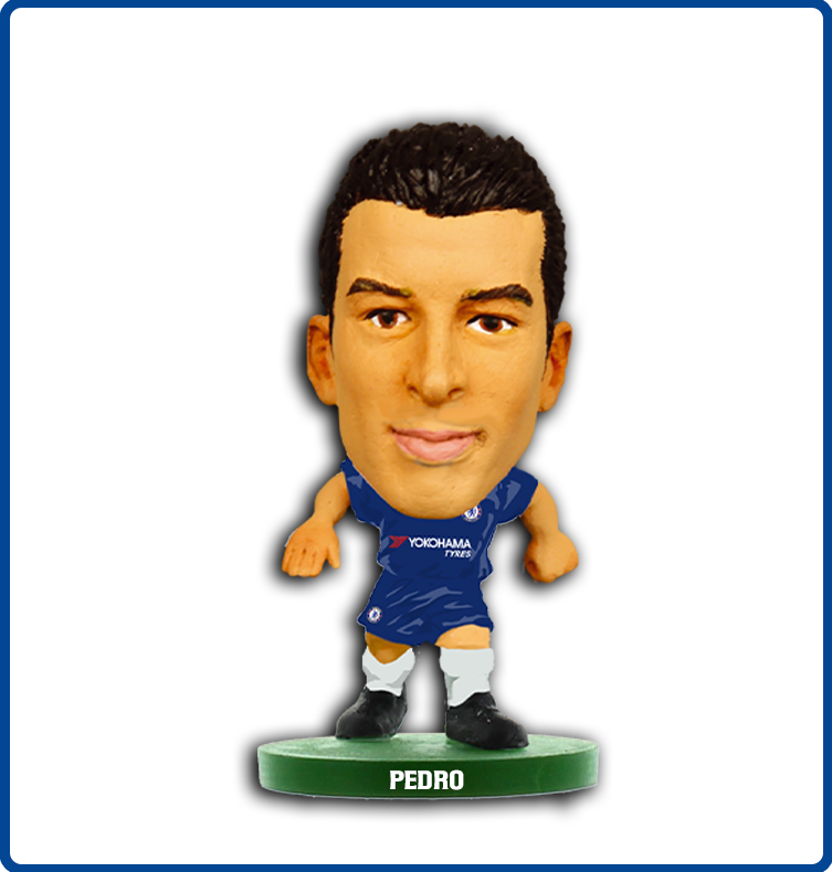 Soccer Starz [N6394] - Figurine football 'Olivier Giroud' Arsenal, Football figurine 'Olivier Giroud' arsenal., Fußball-figur 'Olivier  Giroud' arsenal.