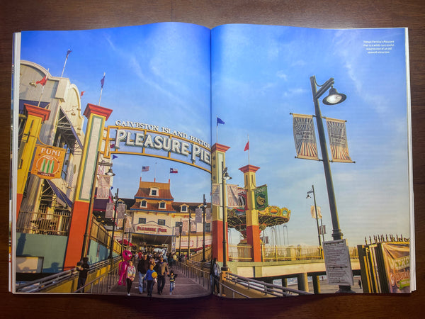 Texas Highways_pg48_Pleasure_Pier_Galveston_New_Wave