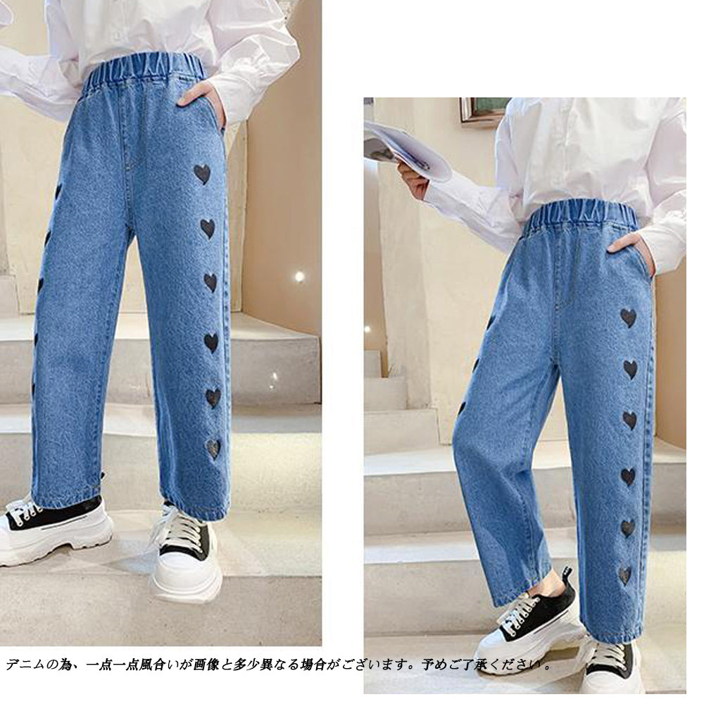 キッズコレクションデニム100 ¥2499+spbgp44.ru