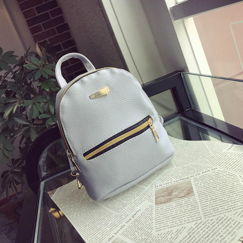 ミニリュック #coach バッグ | vfv-wien.at