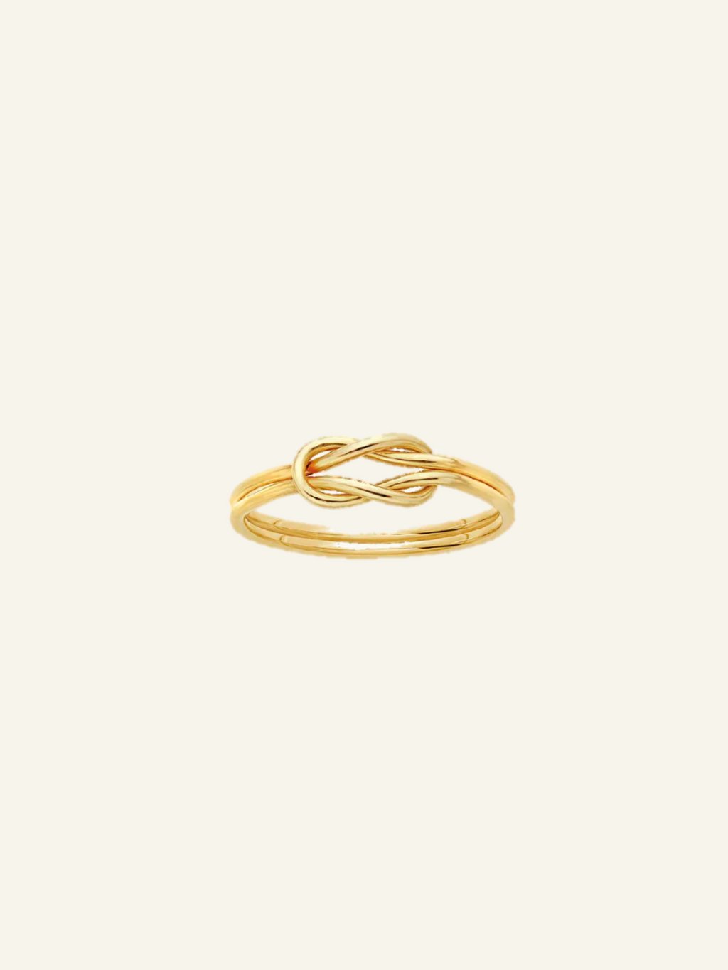 Asha Ring – Love Isabelle Jewellery