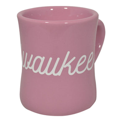 https://cdn.shopify.com/s/files/1/0276/9243/3506/products/Milwaukee-Diner-Mug-Pink__S_1_394x.jpg?v=1600386523