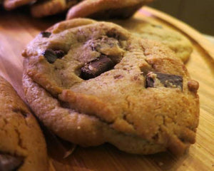 G03. Cookies (2)