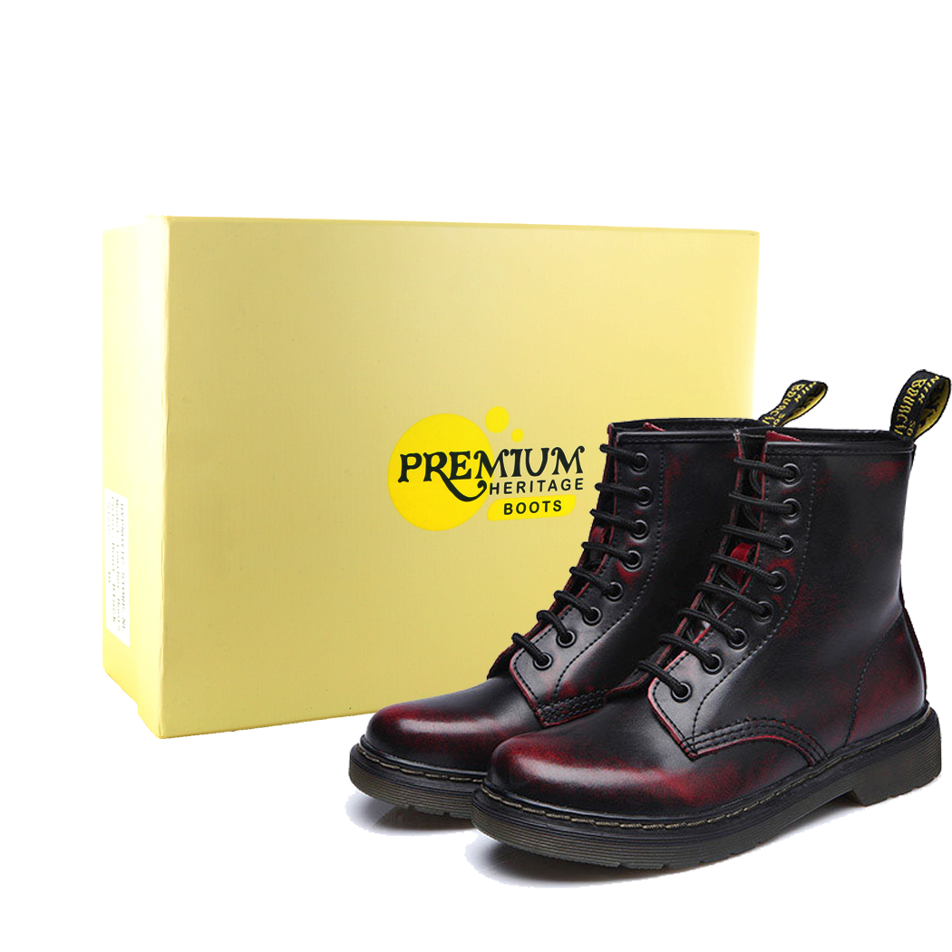 dr martens persephone uk