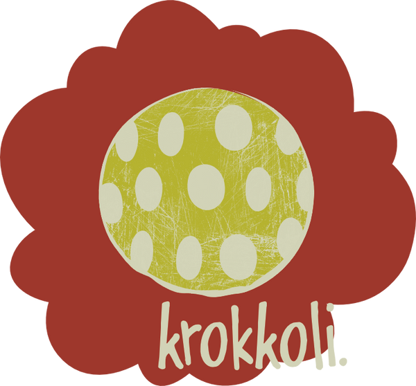 krokkoli.