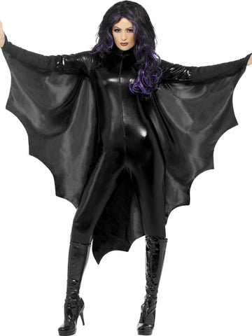 Velvet Bat Wings – Midlands Fancy Dress Redditch