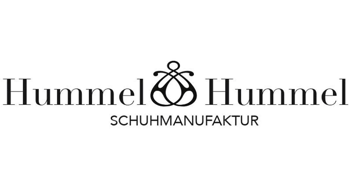 diagonal sikring Karriere Hummel & Hummel Schuhmanufaktur Online Shop