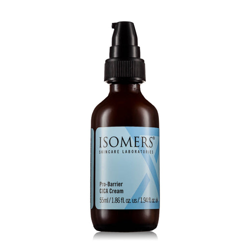 TriActive MicroBiome Restore – Isomers Skincare