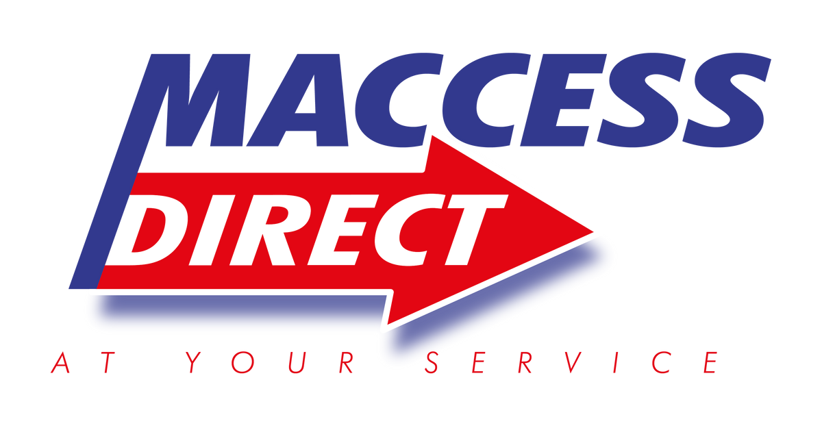 (c) Maccess.co.uk