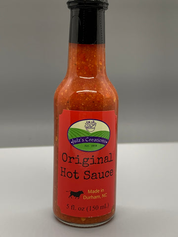 I Redesigned Hot Sauces from Hot Ones (+ Process Video) : r