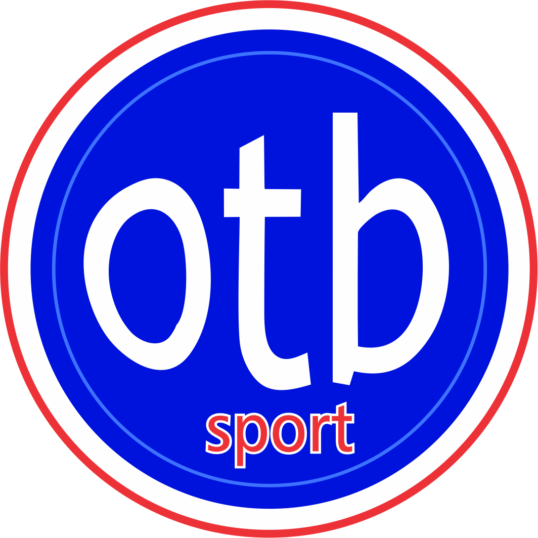 OTB Sport– otbsport