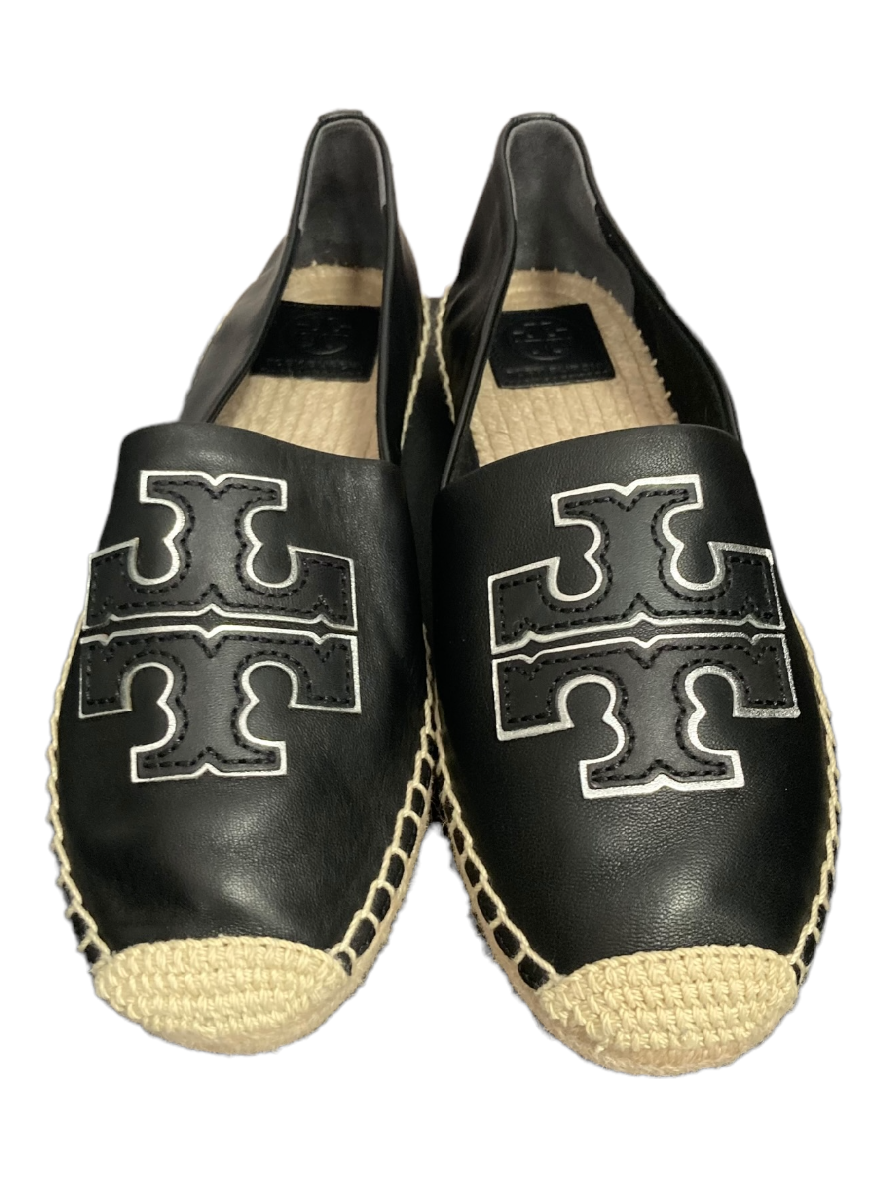 Shoes Designer By Tory Burch Size:  – Clothes Mentor Dublin OH #128