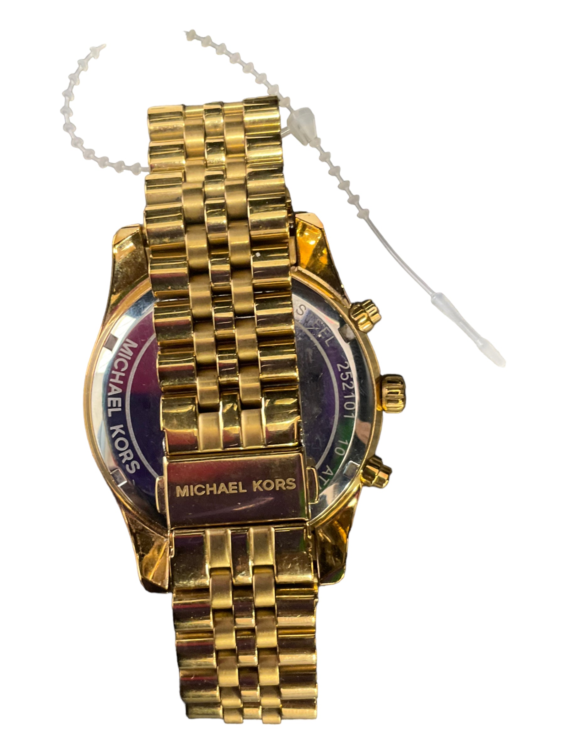 Buy Michael Kors Watches Designer Watches Mens  Womens Ireland