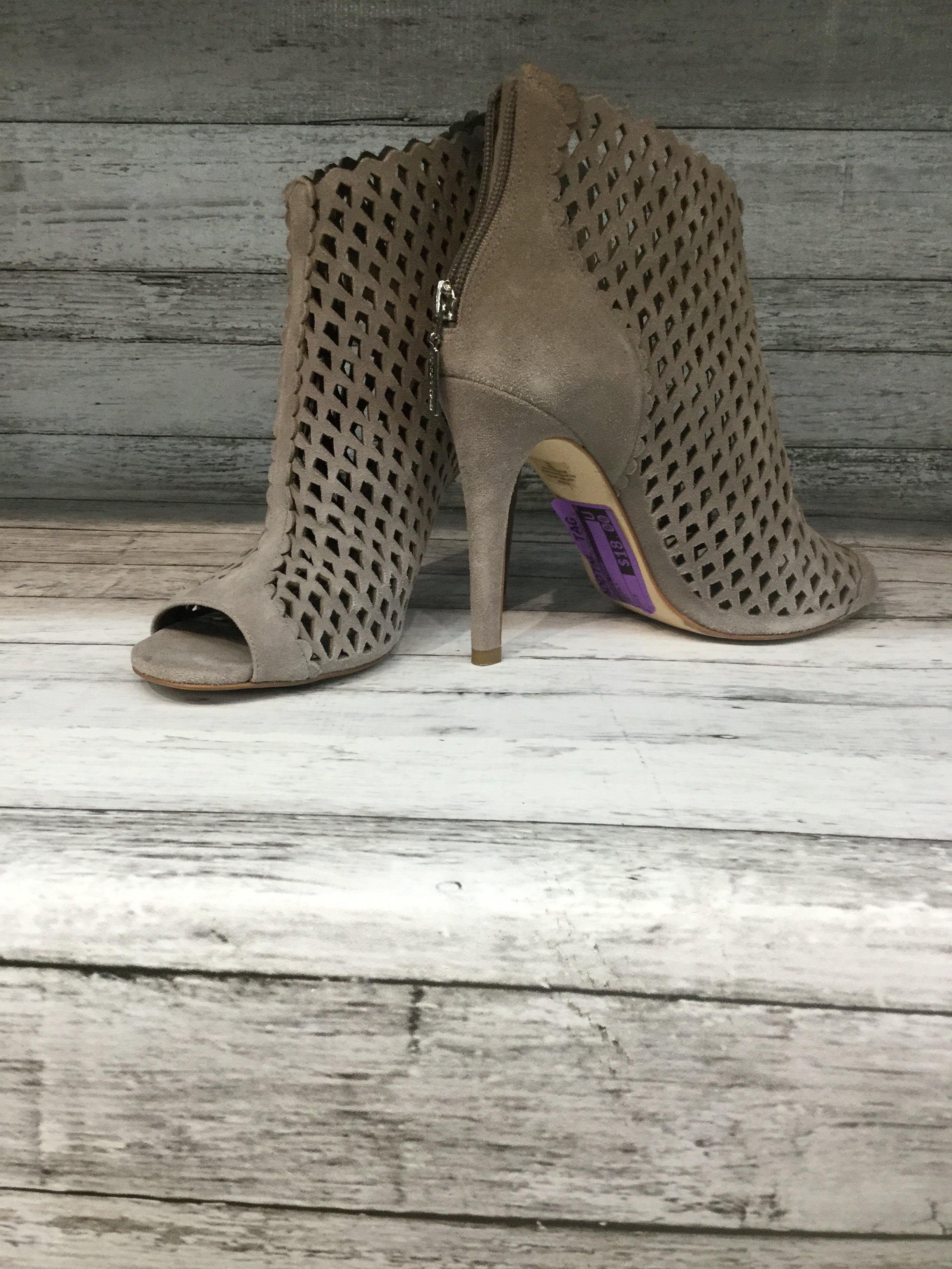 enzo angiolini brand