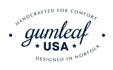Gumleaf USA handmade rubber hunting boots