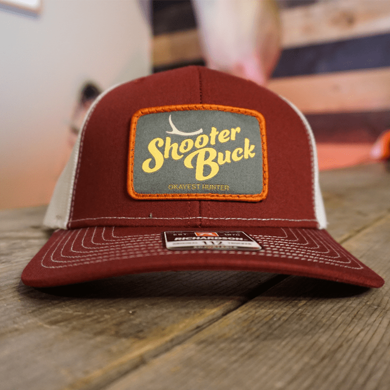 shooter-buck-hunting-hat