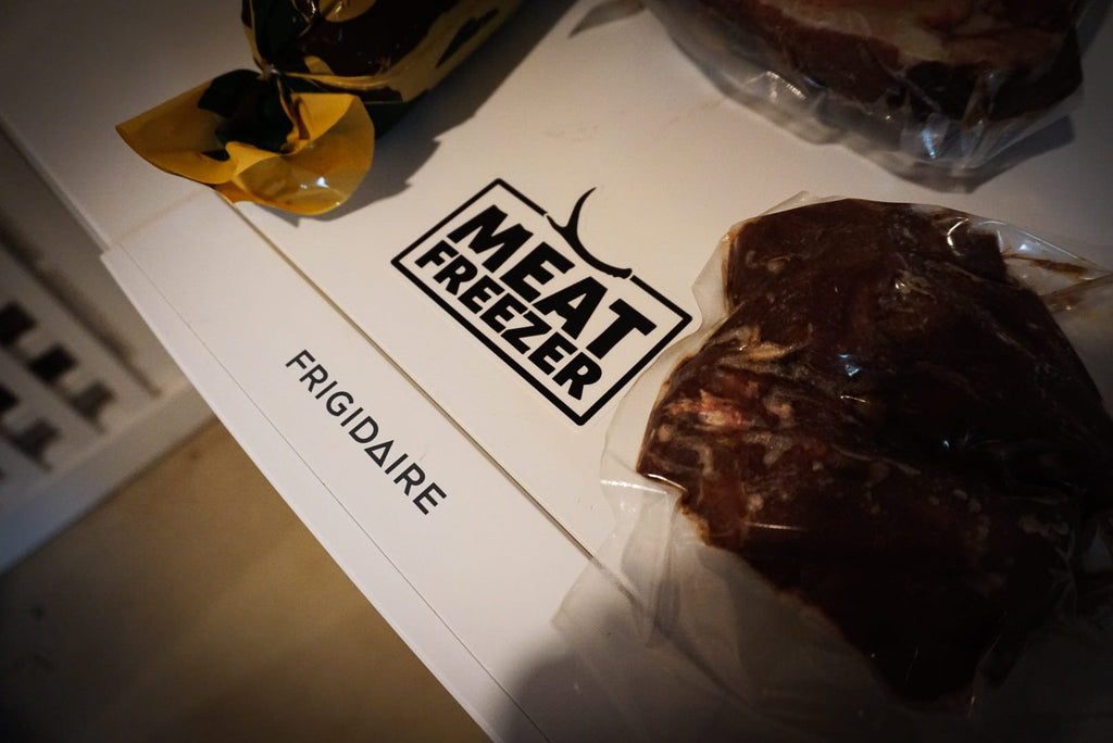 meat-freezer-sticker