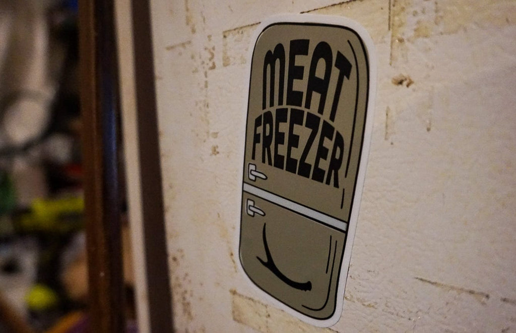 retro-meat-freezer-sticker