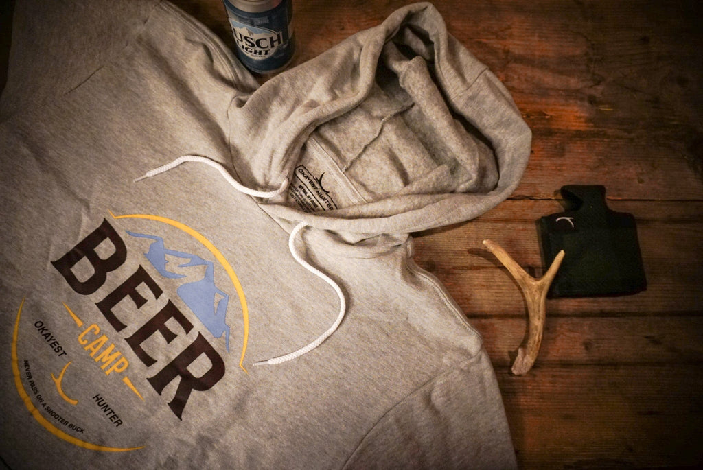 beer-camp-light-hoodie