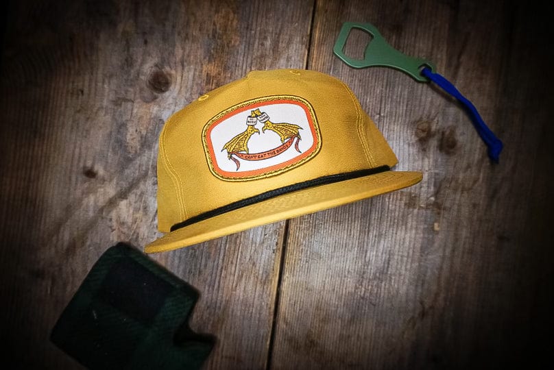 grandpas-cant-eat-the-bands-duck-hunting-cap
