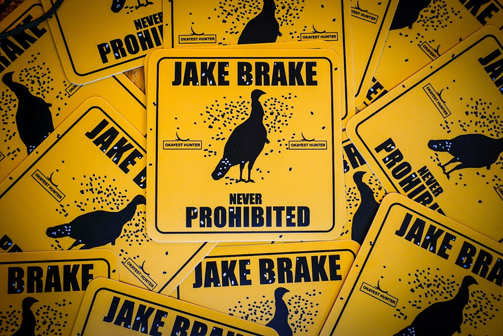 jake-brake