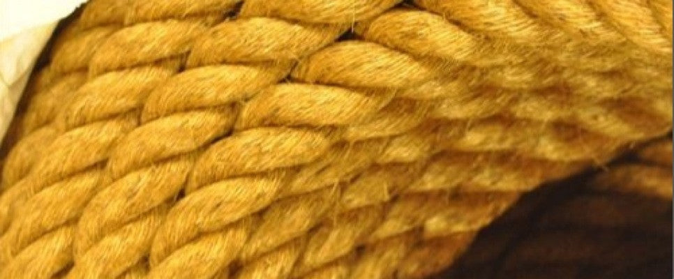 rope shop online