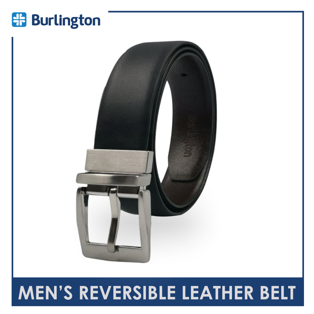 burlington mens belts