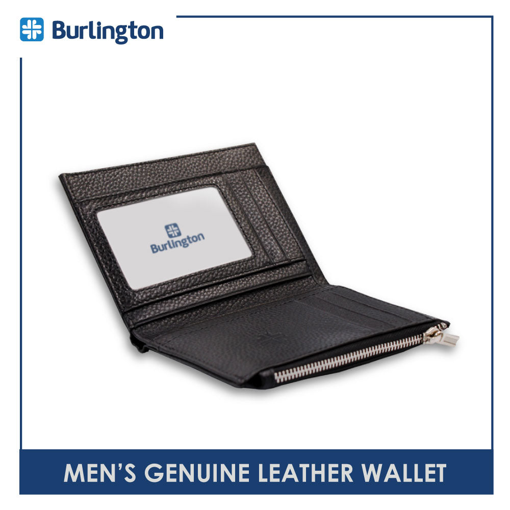 Men's Billfold | lupon.gov.ph