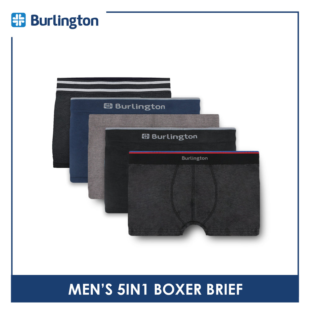 Burlington Total Wear Collection – burlingtonph