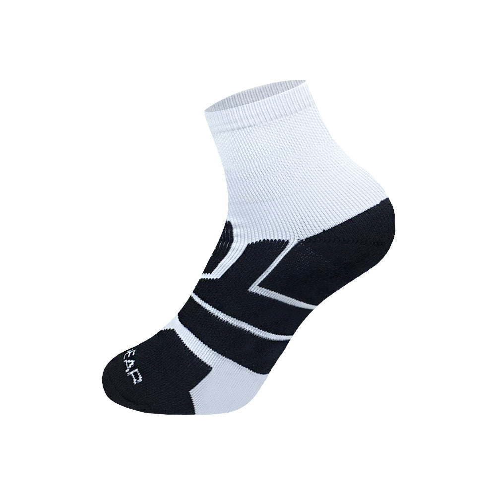 Burlington Techgear TGMXE0101 Men's Ankle Sports Socks 1 Pair ...