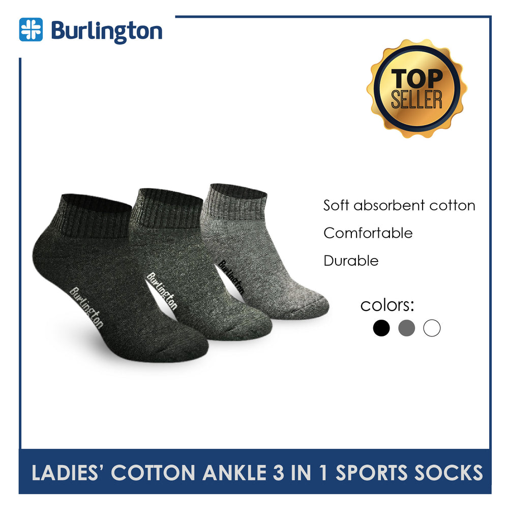 burlington no show socks