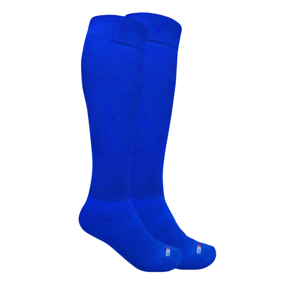 DRI+ Soccer Socks 1 pair PMDHK01 – burlingtonph