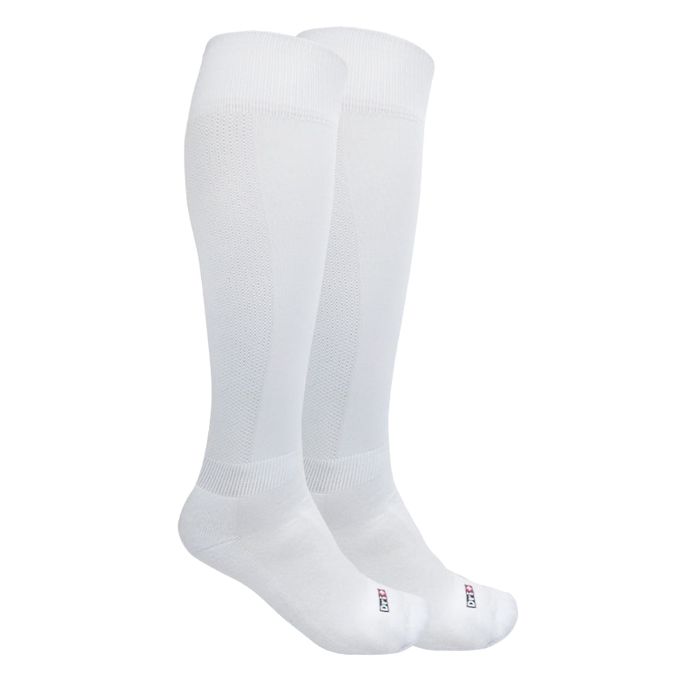 DRI+ Soccer Socks 1 pair PMDHK01 – burlingtonph