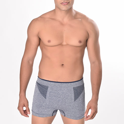 biofresh boxer brief