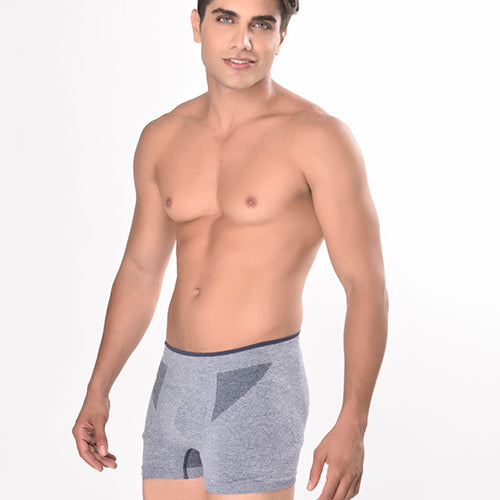 biofresh boxer brief