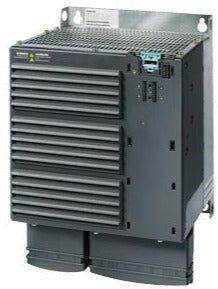 Siemens Power Module 6SL3224-0BE31-5AA0