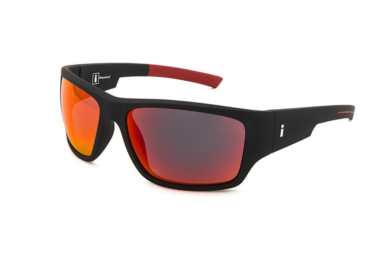 NightDriver Sunglasses - i-gogs