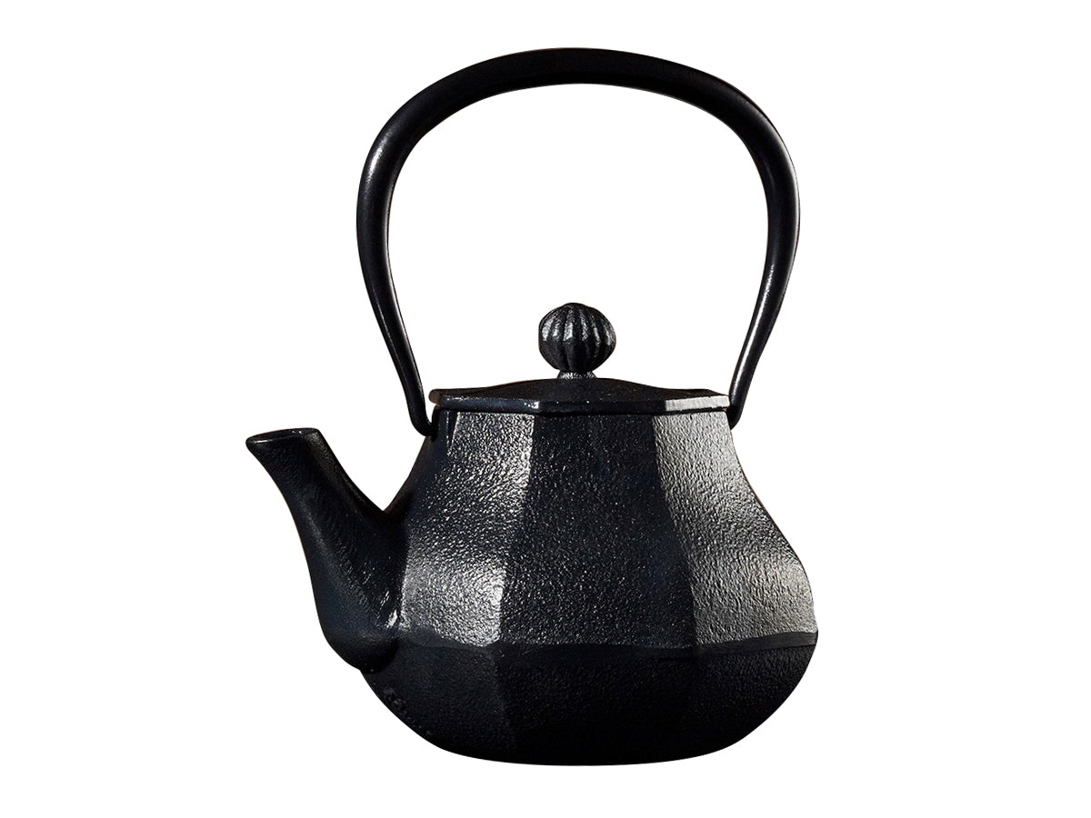 Buy CHOKHI DHANI KALAGRAM  Unveiling Timeless Elegance - The Vintage Brass  Teapot. Online at Low Prices in India 