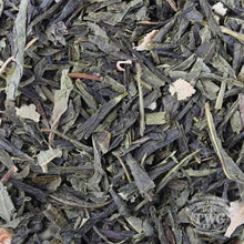 Load image into Gallery viewer, TWG Tea Loose Leaf Moon Route Tea
