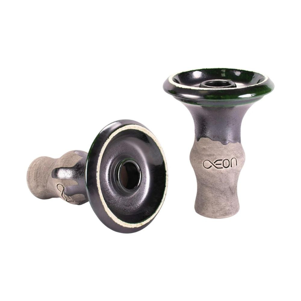 AEON Phunnel Vulcan V2 Hookah Bowl