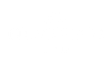 The Hookah Lab: Hookahs and Shisha Tobacco 
