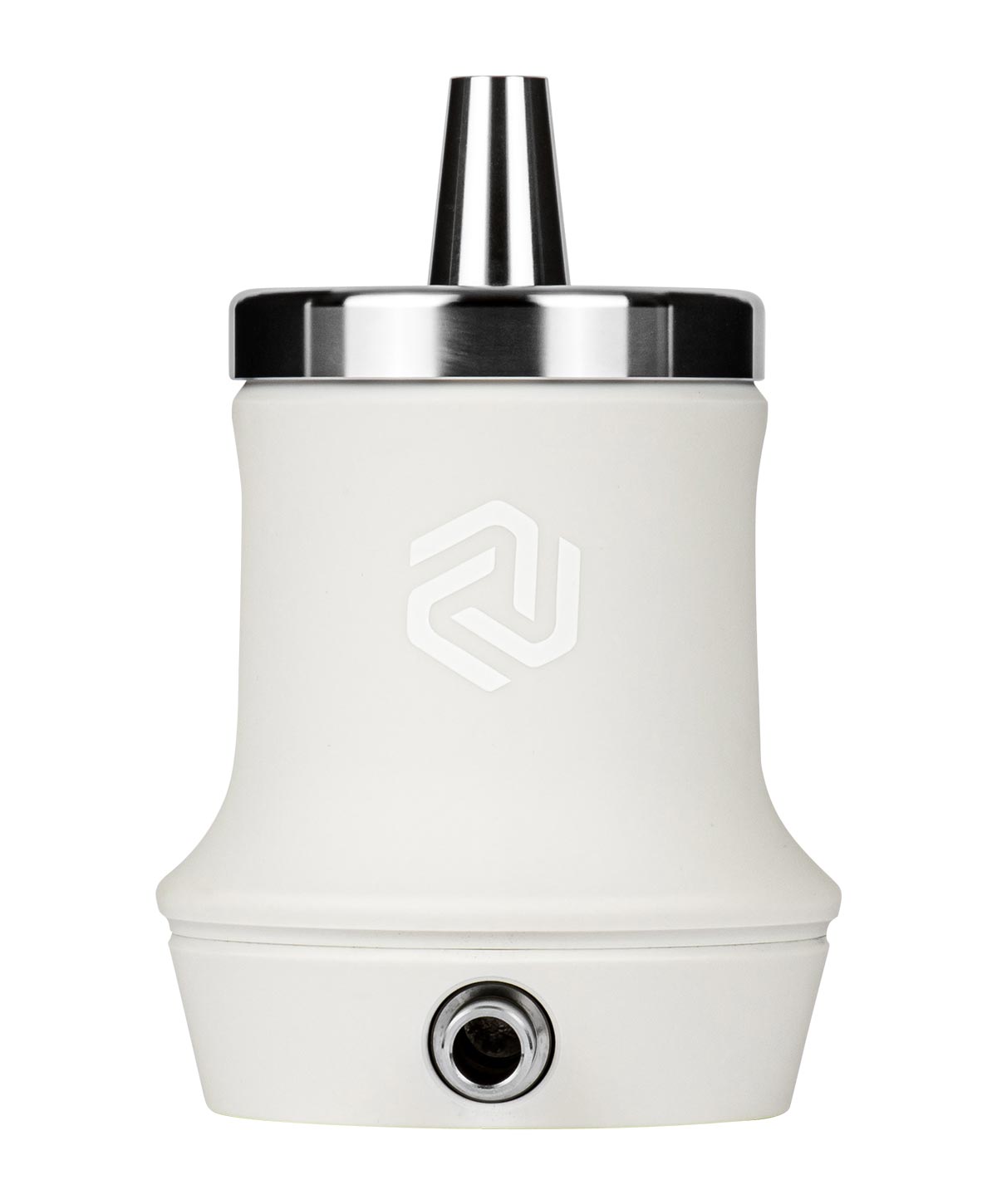 amotion-roam-mini-hookah.jpg__PID:4a7f7713-8433-4a5e-b2ea-95e9ca49e505