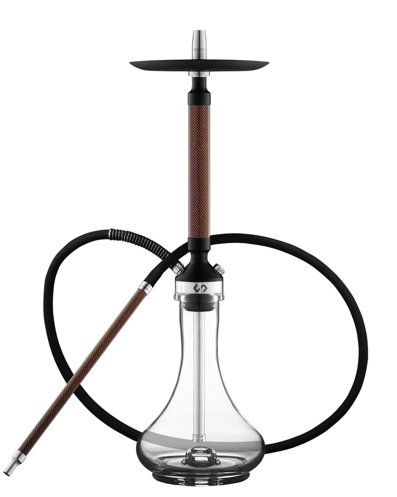 The Best Hookah for 2024 Reviews by The Hookah Lab